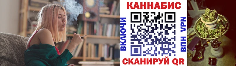 А ПВП Вилючинск